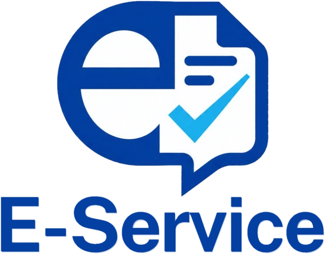 E-Service